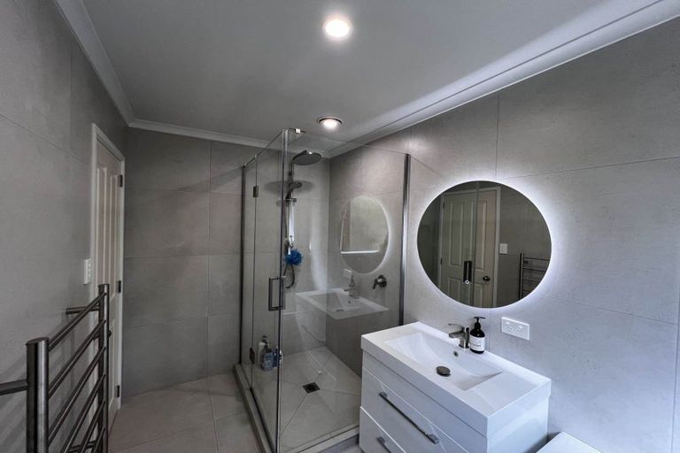 Photo of property in 62 Kaiwaka Road, Waiuku, 2123