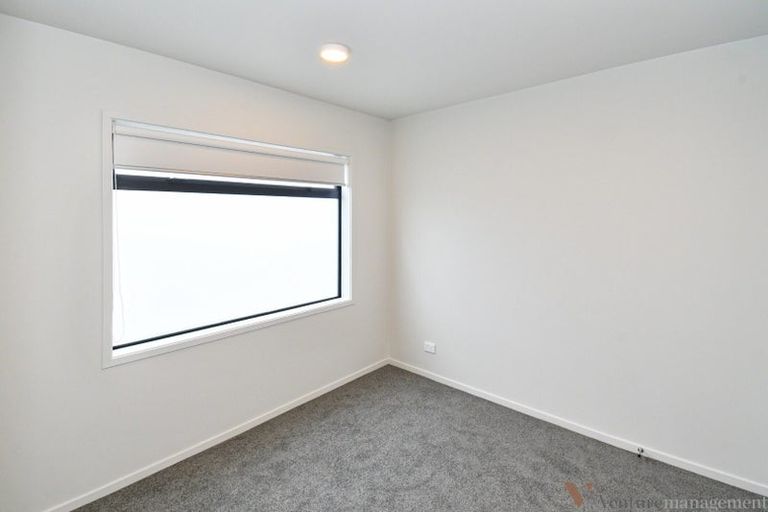 Photo of property in 17/137 Hall Avenue, Favona, Auckland, 2024