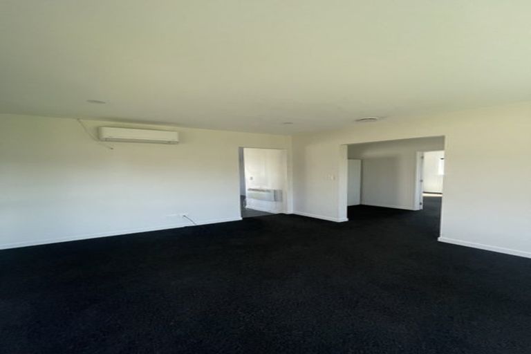 Photo of property in 23 Tweed Street, Richmond, Christchurch, 8013