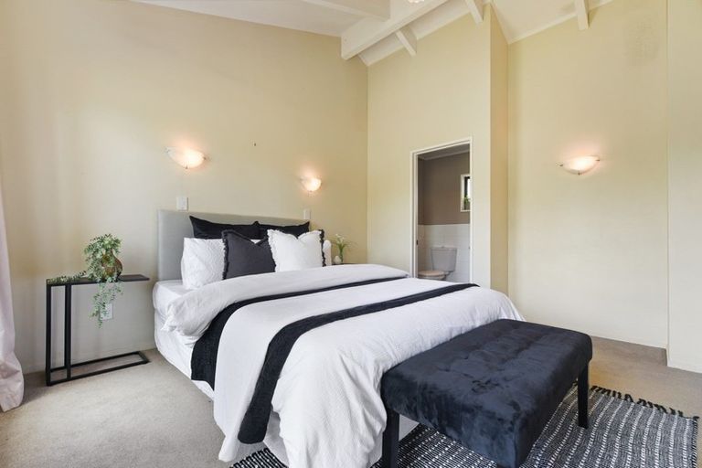 Photo of property in 17 Halyard Close, Flagstaff, Hamilton, 3210