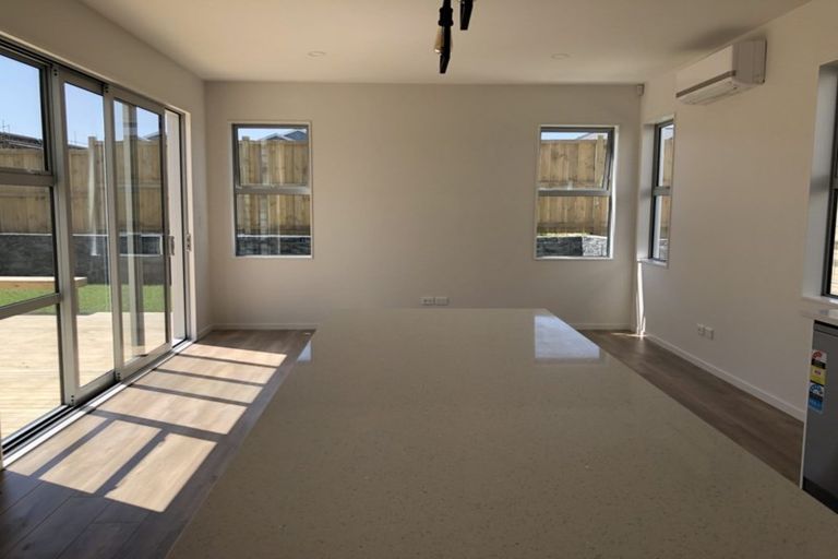 Photo of property in 53 Myland Drive, Hobsonville, Auckland, 0616