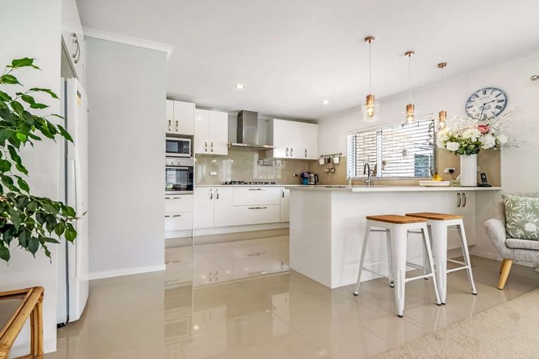 Photo of property in 25 Meadowview Drive, Morrinsville, 3300