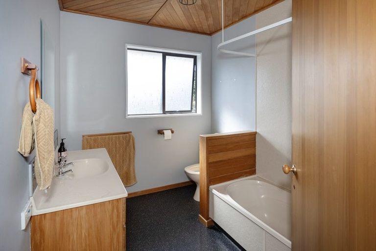 Photo of property in 185 Homestead Road, Weston, Oamaru, 9491