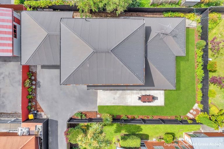 Photo of property in 3 Rosefield Lane, Northcote, Christchurch, 8052
