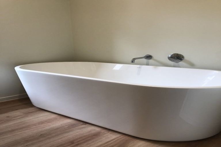 Photo of property in 38 Riverlaw Terrace, Saint Martins, Christchurch, 8022