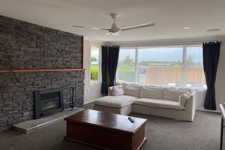 Photo of property in 554 Park Road, Te Awamutu, 3800