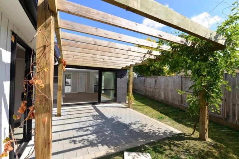 Photo of property in 13u1 Clarkin Road, Chartwell, Hamilton, 3210