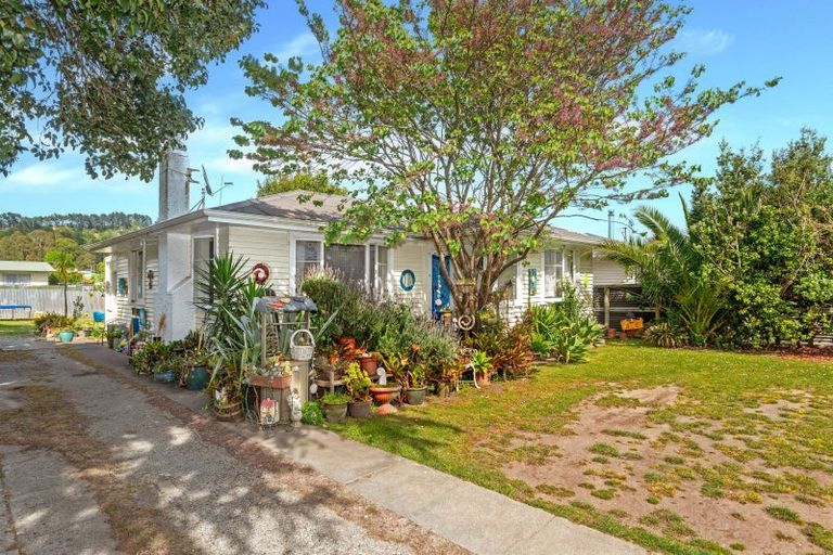 Photo of property in 507 Wainui Road, Kaiti, Gisborne, 4010