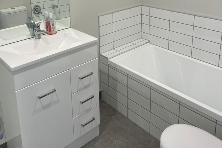 Photo of property in 148u5 Horsham Downs Road, Rototuna North, Hamilton, 3210