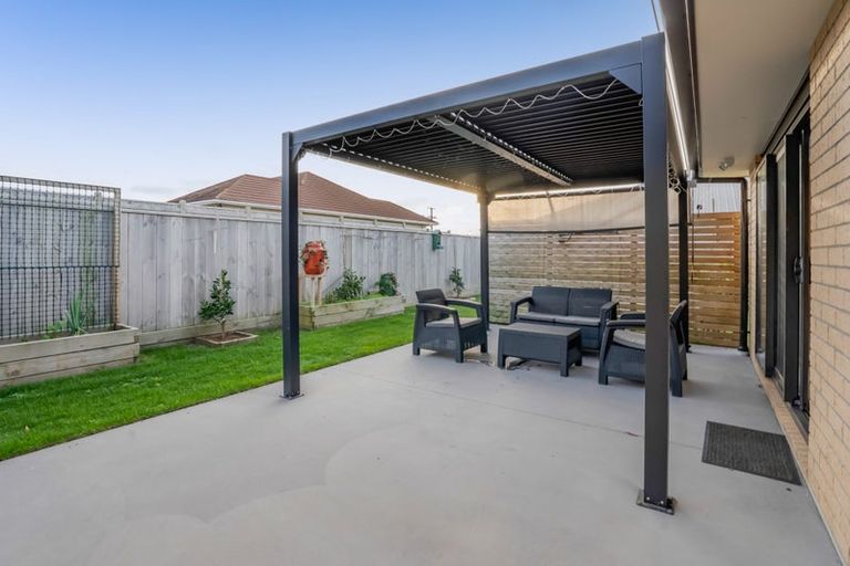 Photo of property in 10a Wilton Street, Westown, New Plymouth, 4310