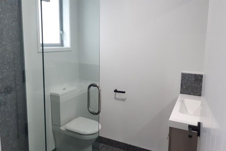 Photo of property in 38 Escotts Road, Tuakau, 2121