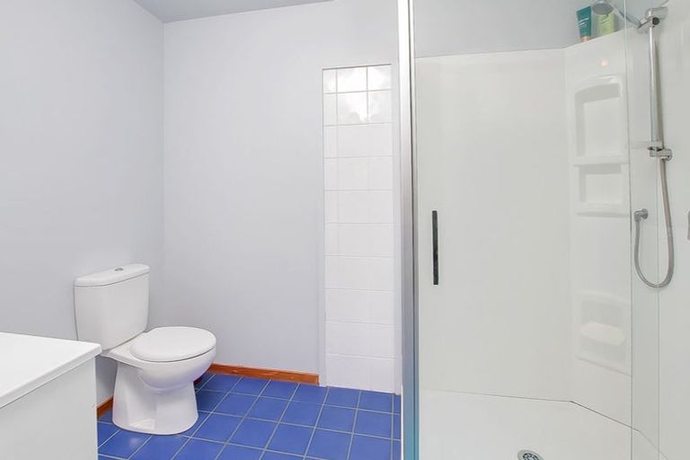 Photo of property in 234 Wharau Road, Kerikeri, 0293