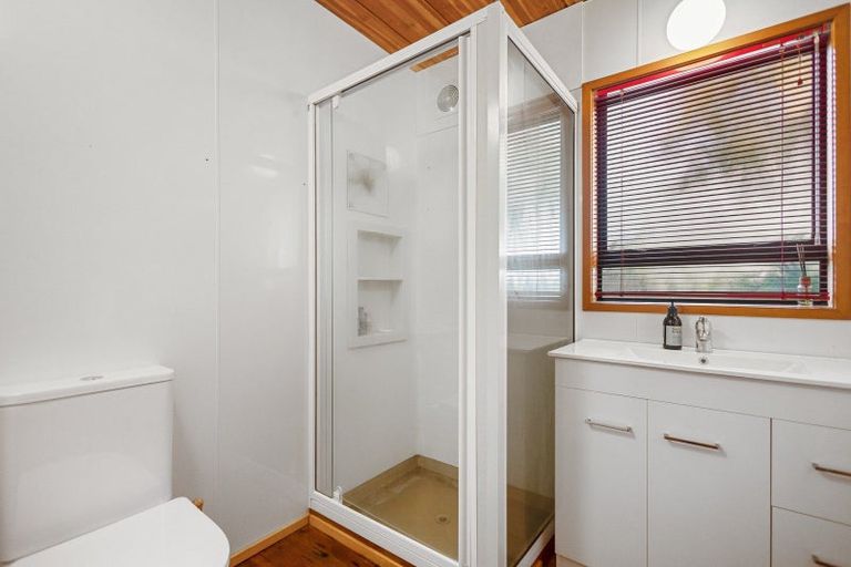 Photo of property in 1 Southridge Drive, Ohakune, 4625