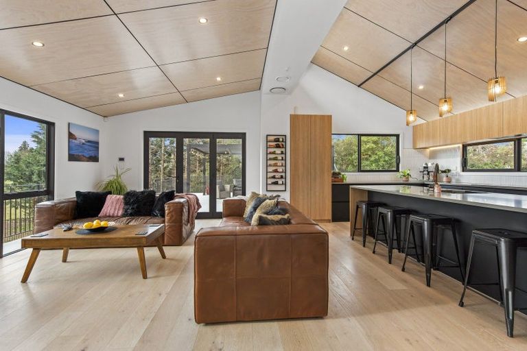 Photo of property in 803e Bruntwood Road, Tamahere, Hamilton, 3283