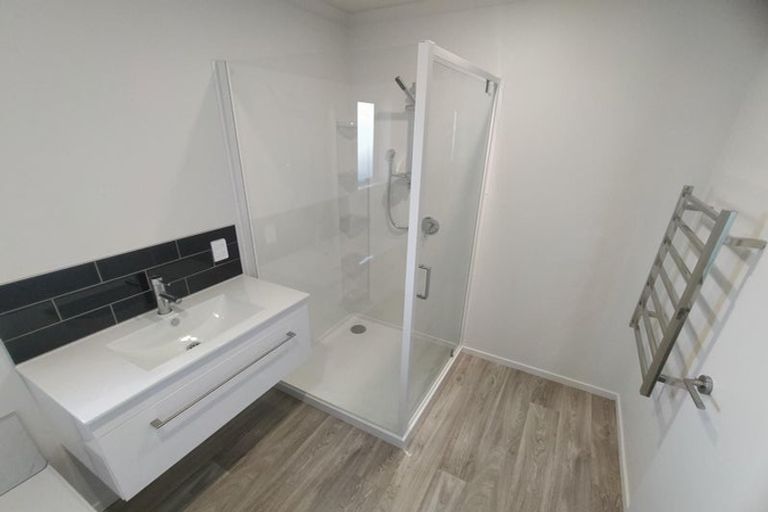 Photo of property in 43a Field Street, Aramoho, Whanganui, 4500