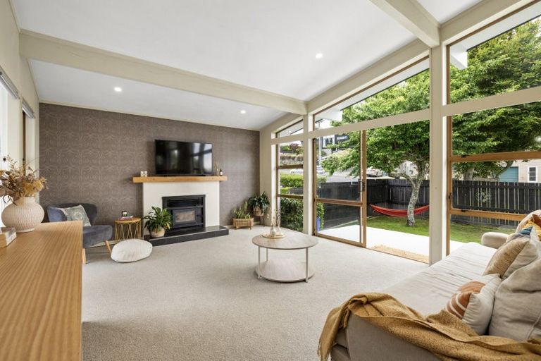 Photo of property in 101a Darraghs Road, Brookfield, Tauranga, 3110