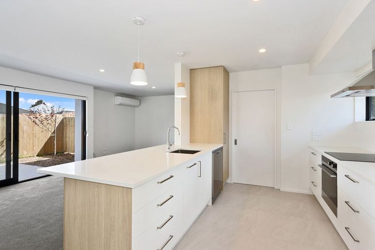 Photo of property in 3/39 Heywood Terrace, Richmond, Christchurch, 8013