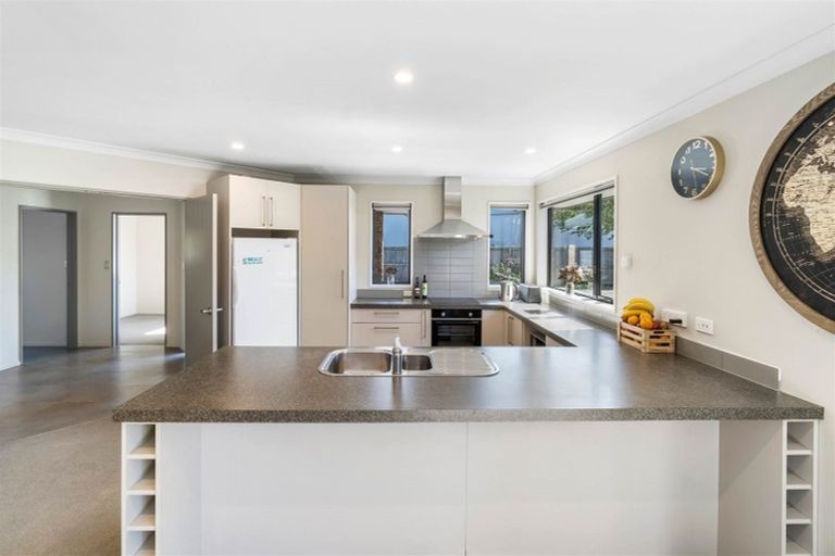 Photo of property in 20 Mccauley Street, Rolleston, 7614