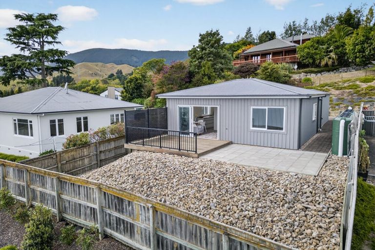 Photo of property in 12a Penny Lane, Richmond, 7020