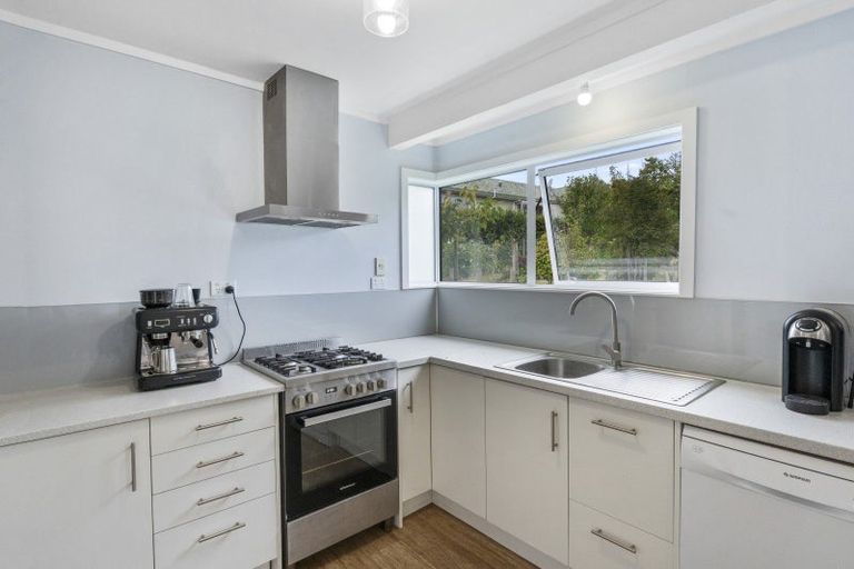 Photo of property in 56 Shepherd Road, Waipahihi, Taupo, 3330