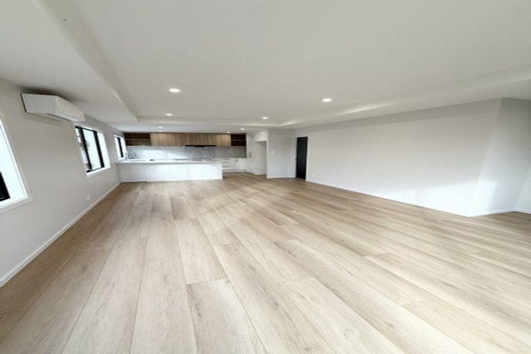 Photo of property in 9a Anzac Lane, Rolleston, 7614