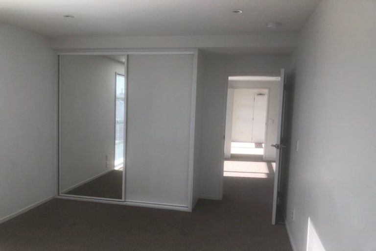 Photo of property in 43 Grafton Street, Waltham, Christchurch, 8011