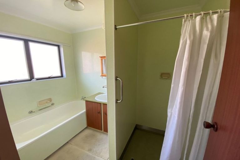 Photo of property in 349 High Street, Hawera, 4610