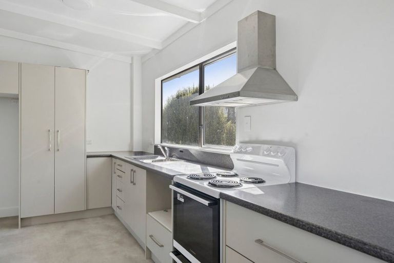 Photo of property in 4/9 Ash Grove, Ranui, Porirua, 5024