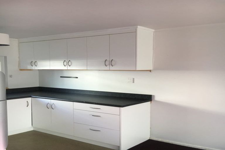 Photo of property in 74f6 Freyberg Street, Lyall Bay, Wellington, 6022