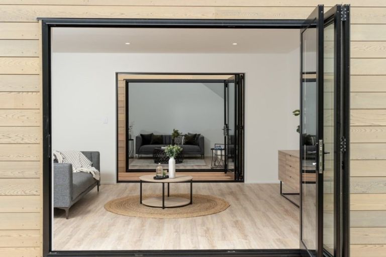 Photo of property in 35 Westwood Avenue, Greytown, 5712