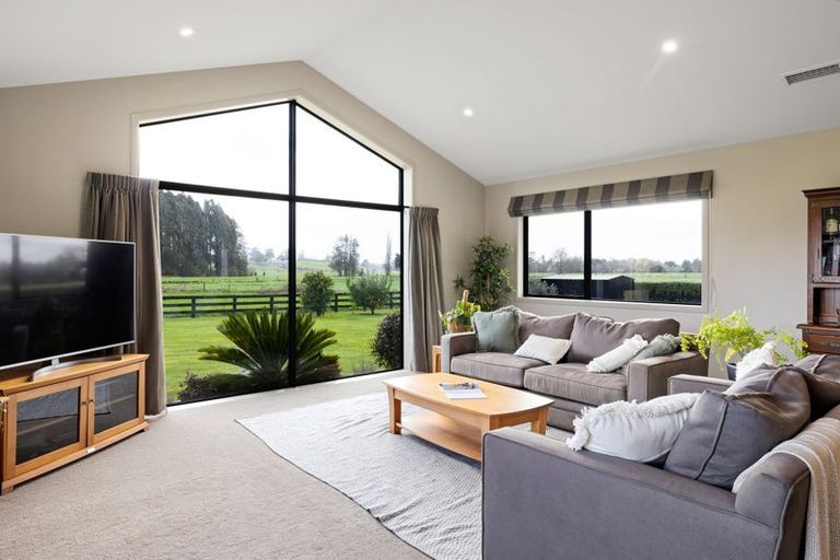 Photo of property in 67 Narrows Road, Rukuhia, Hamilton, 3282