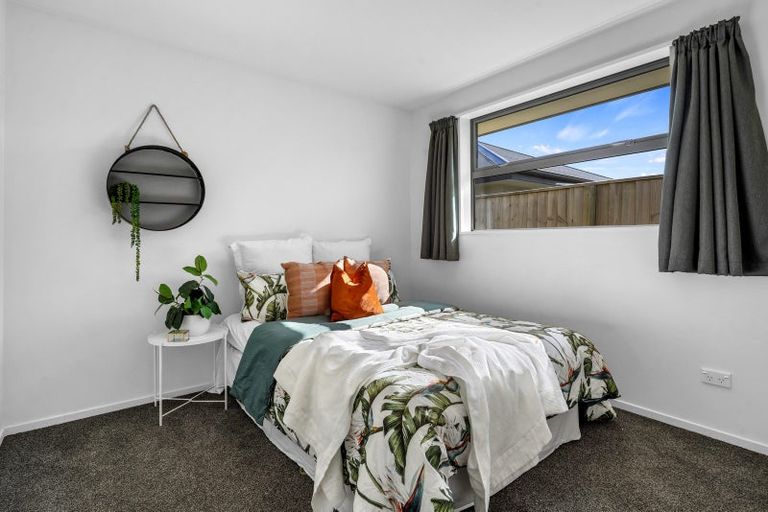 Photo of property in 12 Winterbourn Street, Kaiapoi, 7630