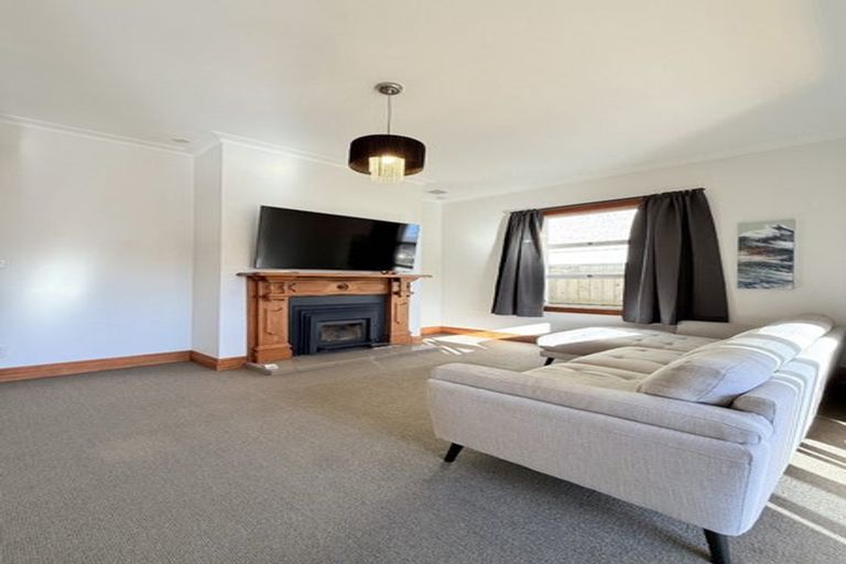 Photo of property in 65 Grove Street, The Wood, Nelson, 7010