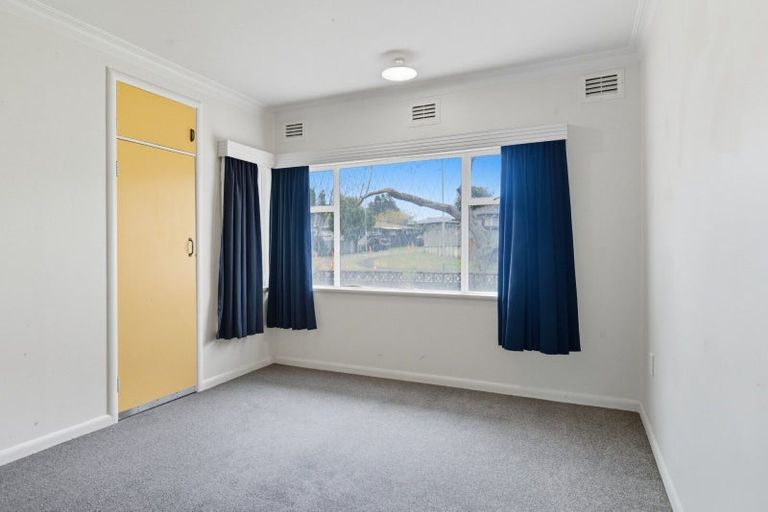 Photo of property in 14 Slade Street, Greerton, Tauranga, 3112