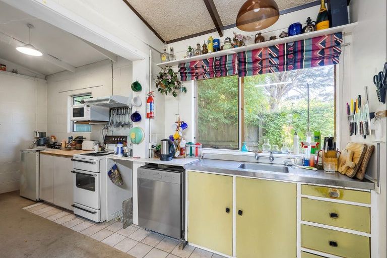 Photo of property in 2/16 Tongariro Road, Turangi, 3334