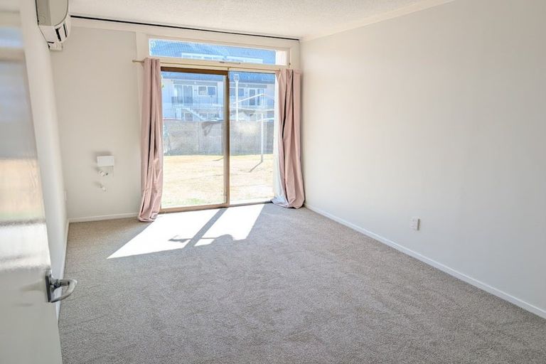 Photo of property in 3/35 Campbell Terrace, Petone, Lower Hutt, 5012