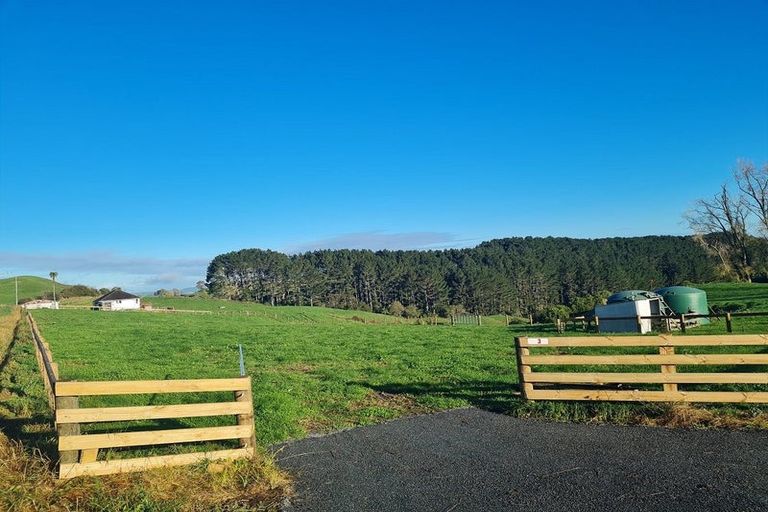 Photo of property in 3 Pahihi Road, Piarere, Tirau, 3484