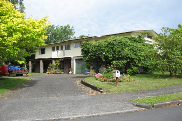 Photo of property in 5 Lochview, Pukekohe, 2120