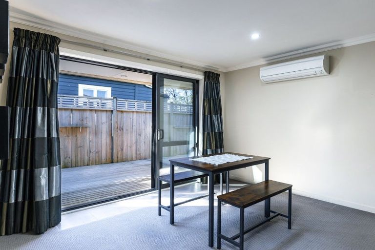 Photo of property in 49b Park Terrace, Blenheim, 7201