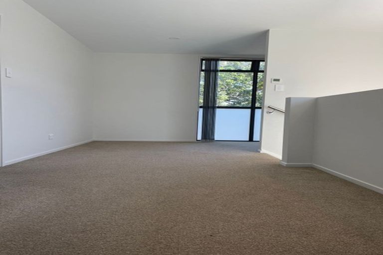 Photo of property in 51/182 Flat Bush School Road, Flat Bush, Auckland, 2019