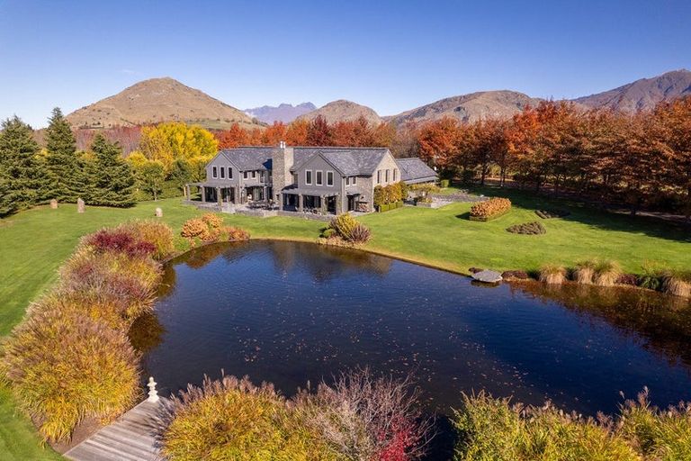 Photo of property in 7/188 Domain Road, Speargrass Flat, Queenstown, 9371