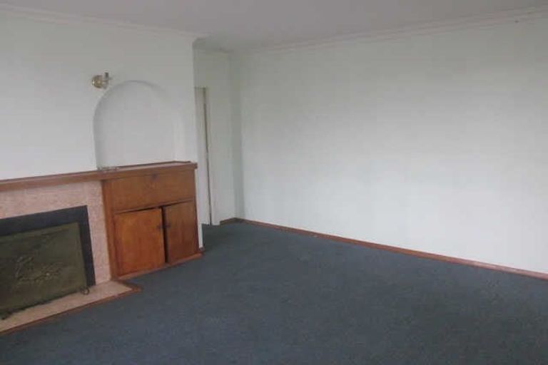 Photo of property in 12a/1 Walsh Road, Westown, New Plymouth, 4310