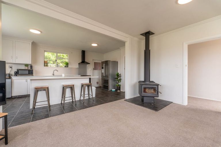 Photo of property in 41 Thomas Street, Temuka, 7920