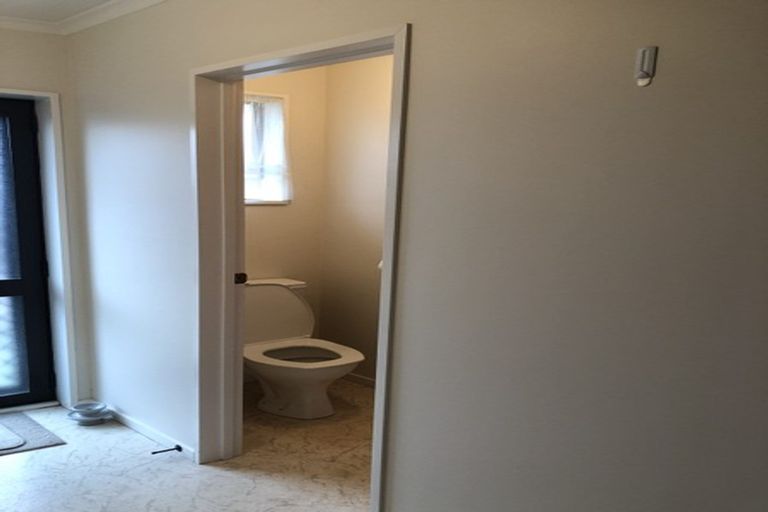 Photo of property in 21 Wilson Street, Islington, Christchurch, 8042