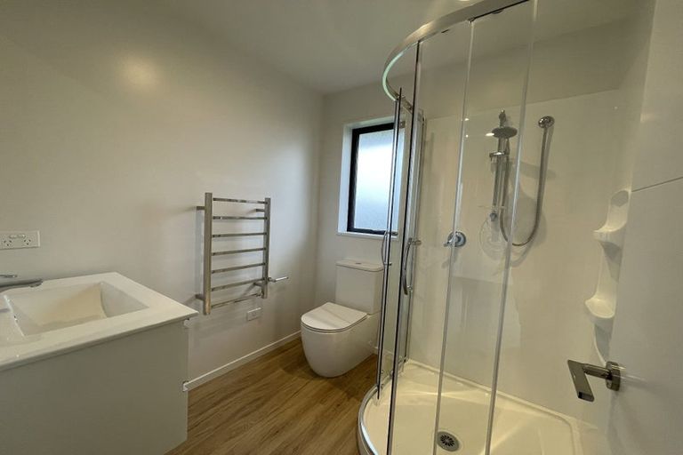 Photo of property in 66 Nethercote Way, Rolleston, 7614