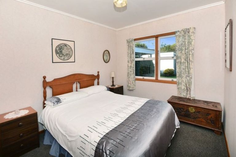 Photo of property in 121 Whau Valley Road, Whau Valley, Whangarei, 0112