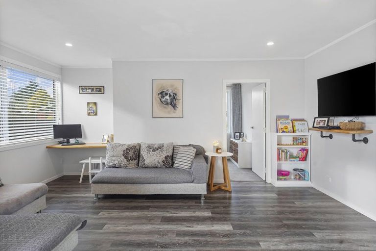 Photo of property in 122 King Street, Cambridge, 3434