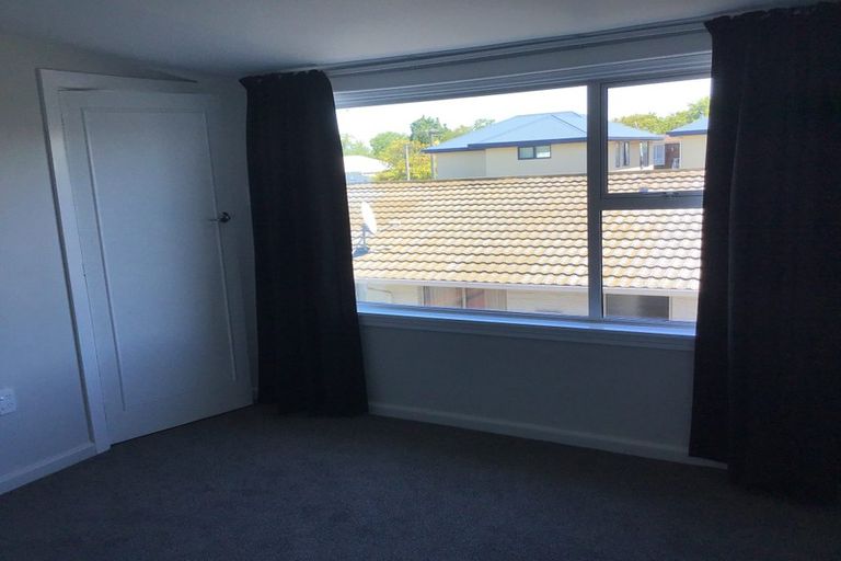 Photo of property in 567 Cashel Street, Linwood, Christchurch, 8011