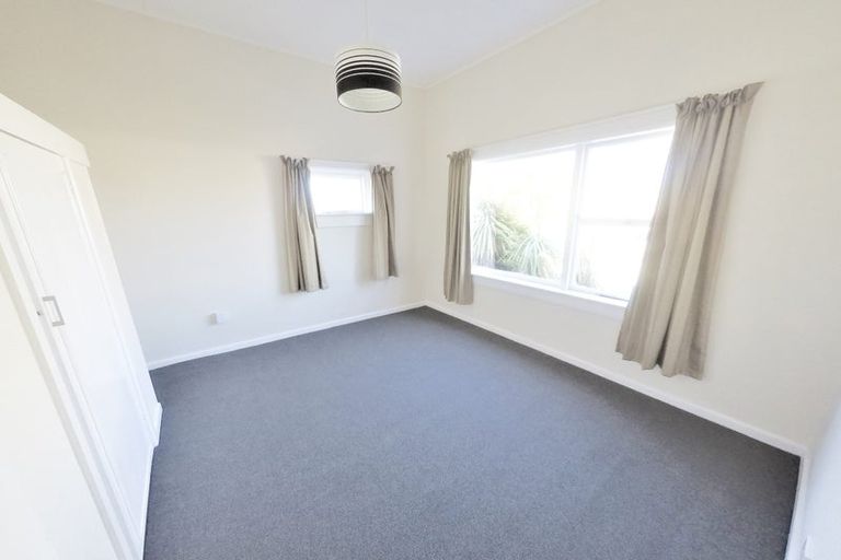 Photo of property in 169 Linwood Avenue, Linwood, Christchurch, 8011