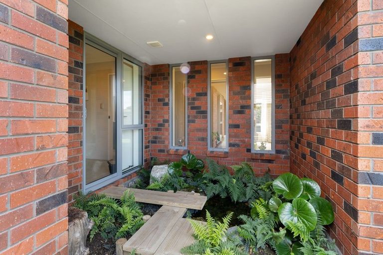 Photo of property in 6 Tauhinu Avenue, Lincoln, 7608